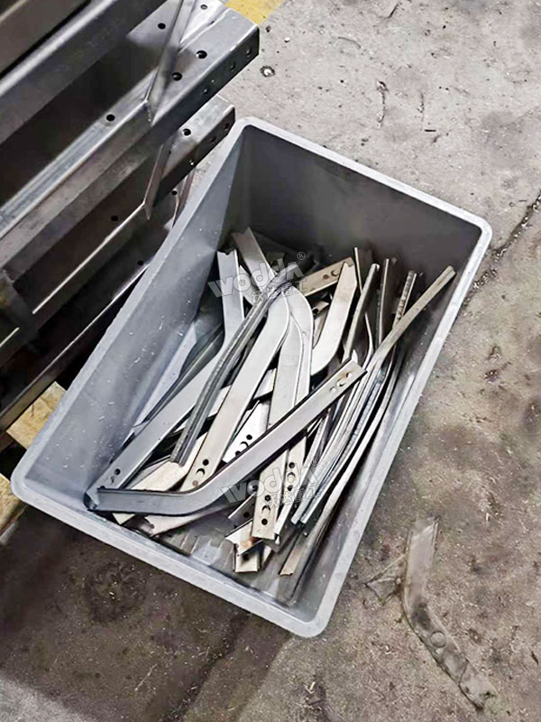 金属配件 金属配件